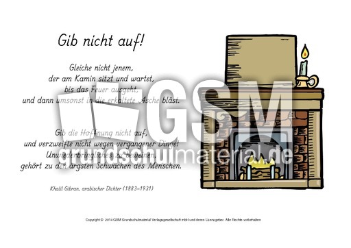 Gib-nicht-auf-Gibran.pdf